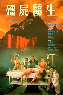 色版视频在线观看